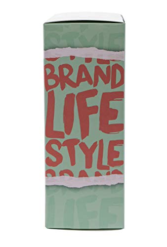 Rebel Fragrances Rebel Sweet - Eau De Toilette Para Mujer 100Ml 0.2 100 ml