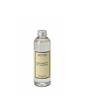 Recambio Mikado ambientador Bergamotto di Calabria - Cerería Mollá - Artepal Aromaterapia