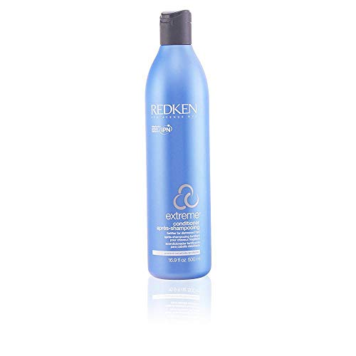 Redken Extreme, Condicionador, 500 ml