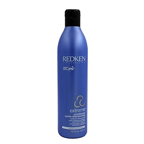 Redken Extreme, Condicionador, 500 ml
