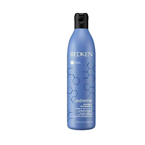 Redken Extreme, Condicionador, 500 ml