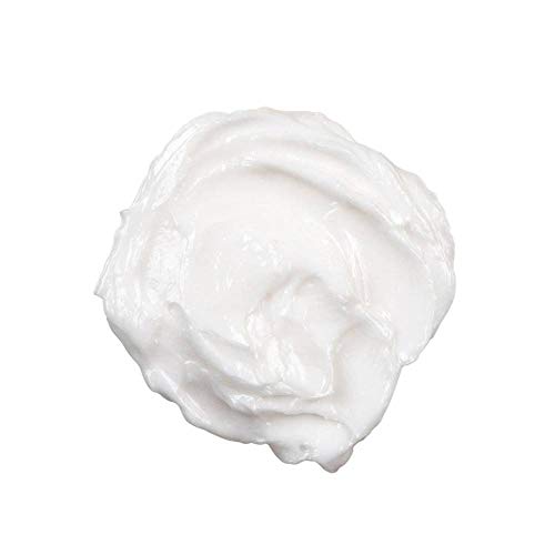 Redken Extreme Length Acondicionado Fortificante 1000ml