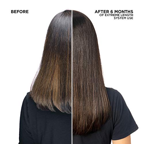 Redken Extreme Length Acondicionador Fortificante 250ml