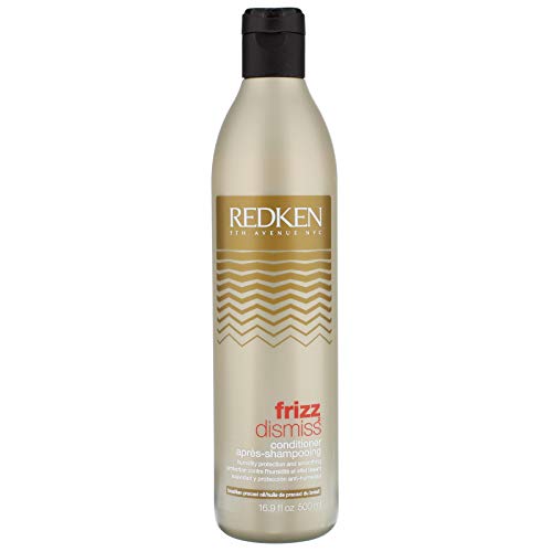 Redken Frizz Dismiss Acondicionador - 500 ml