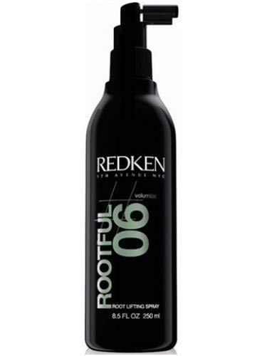 Redken Rootful 06 Root Lift - lacas para el cabello
