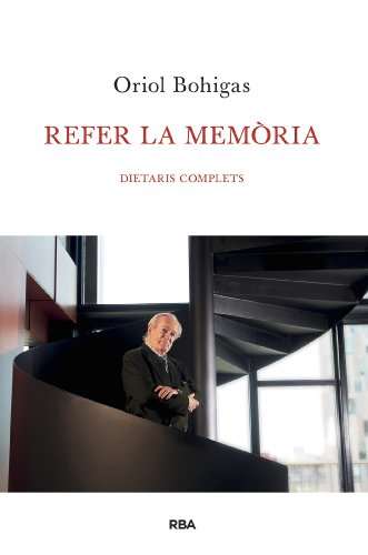 Refer la memòria (ORIGENS) (Catalan Edition)
