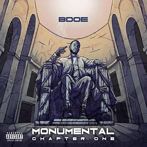 Regal on 6's (feat. Carti Air Youngin' & T.Y.) [Explicit]