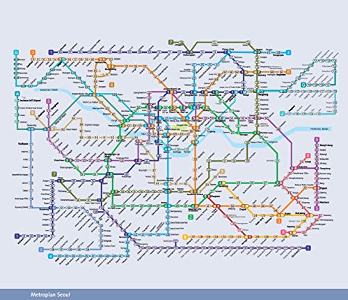Reiseführer Südkorea: Mit Seoul, Gyeongju, Busan und der Insel Jeju