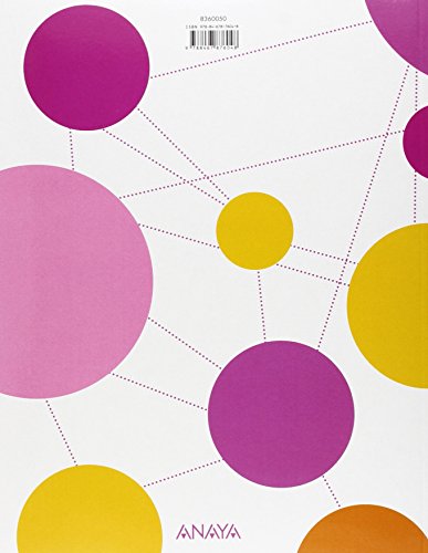 Religión Católica 1. (Aprender es crecer en conexión) - 9788467876048