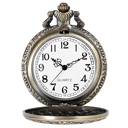 Reloj - Designer Inspirations Boutique ® - Para  - ALICE-P1069.PWATCH