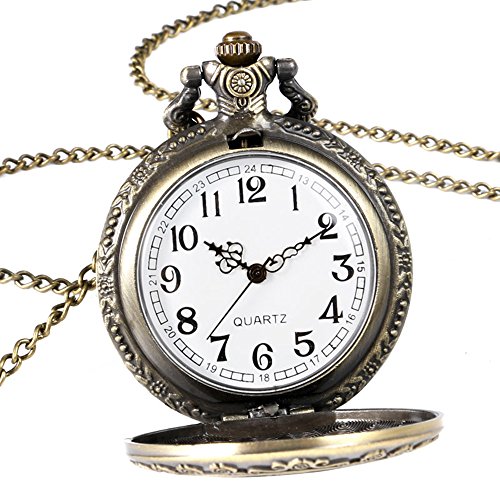 Reloj - Designer Inspirations Boutique ® - Para  - ALICE-P1069.PWATCH