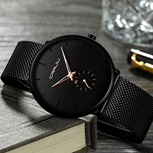 Reloj - FIZILI - Para  - 083