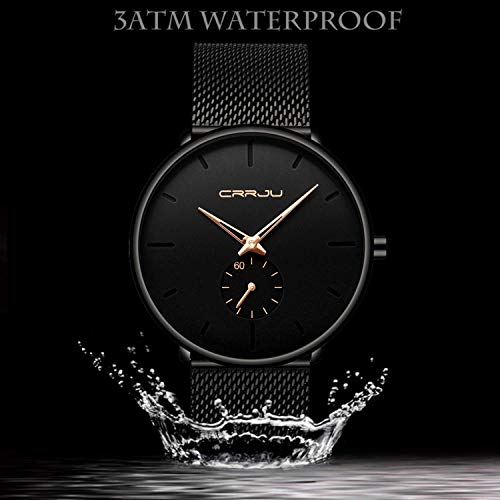 Reloj - FIZILI - Para  - 083