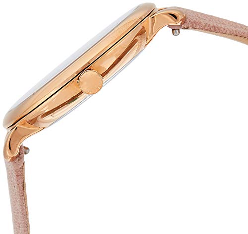 RELOJ FOSSIL JACQUELINE