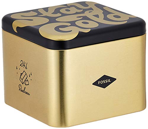 RELOJ FOSSIL JACQUELINE