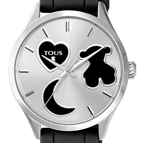 RELOJ TOUS SWEET POWER SEÑORA 800350740