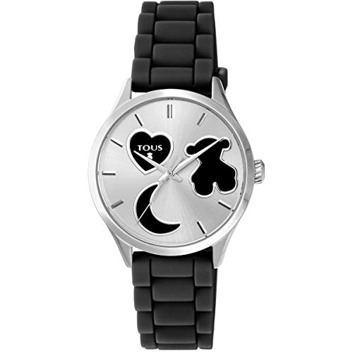 RELOJ TOUS SWEET POWER SEÑORA 800350740