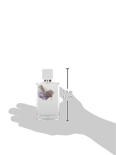 Reminiscence, Agua fresca - 50 ml.