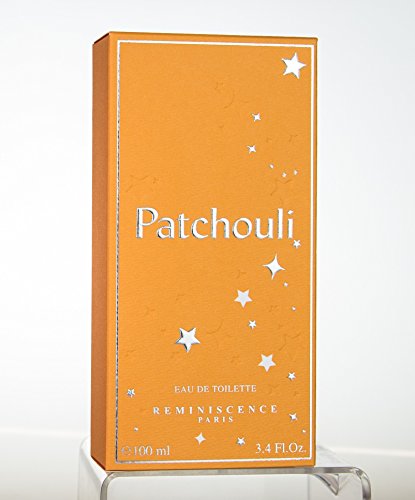 REMINISCENCE PATCHOULI FEMME Eau De Toilette 100ML