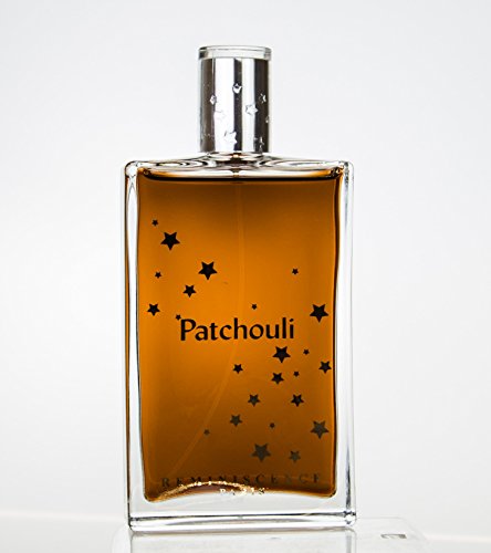 REMINISCENCE PATCHOULI FEMME Eau De Toilette 100ML