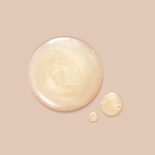 Rene Furterer Absolue Keratine Renewal Shampoo Sulfate-Free 600 Ml 1 Unidad 600 ml