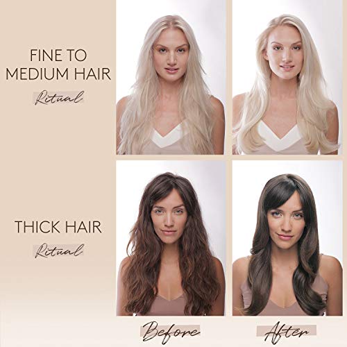 Rene Furterer Absolue Keratine Renewal Shampoo Sulfate-Free 600 Ml 1 Unidad 600 ml