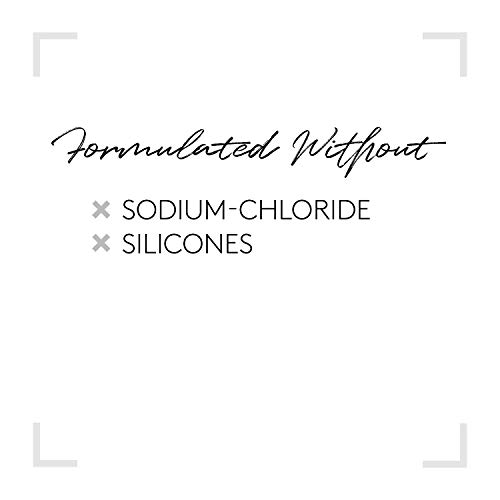 Rene Furterer Curbicia Champu 400 g