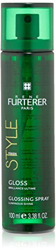 Rene Furterer - Spray gloss rené furterer