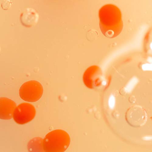 RENE FURTERER TONUCIA CHAMPU VIGOR REDENSIFICANTE 50 ML