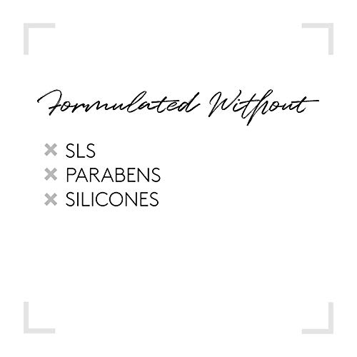 RENE FURTERER TONUCIA CHAMPU VIGOR REDENSIFICANTE 50 ML