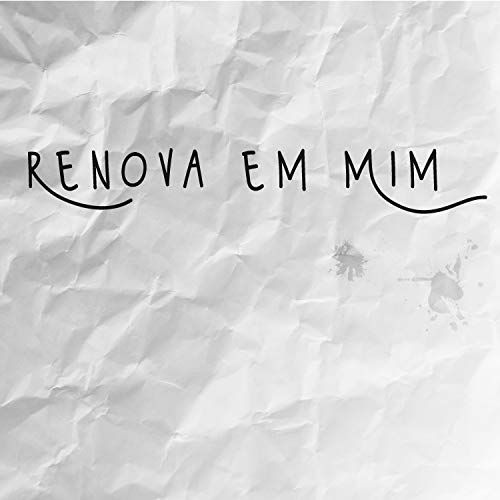 Renova em Mim
