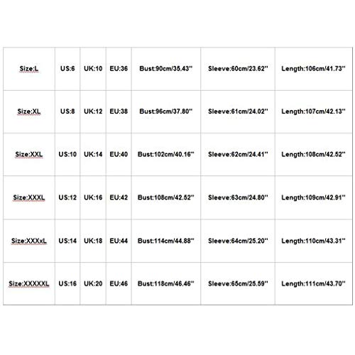 Reooly Accesorios Halloween Bustier Camiseta Camisetas Capa 100 Mujer Castillo Medieval Juguete Colonia Halloween Mujer 100ml Colonia Halloween Estuche Pack corses Corset Azul Disfraz Rojo