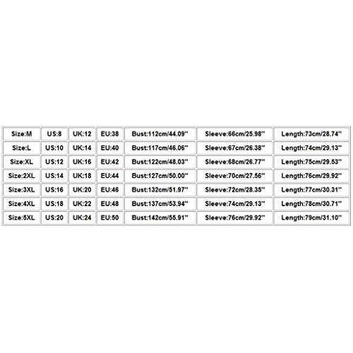 Reooly Ms. Cat Ear Sudadera con Capucha de Felpa Bordada con Capucha Suéter con Bolsillo Superior Suéter con Capucha(S-Verde,Medium)