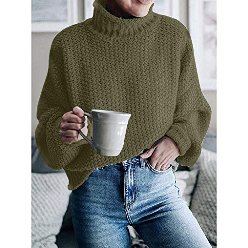 Reooly Significado Estancia estanco 123 estanco Bilbao Este es mi Barrio Frank Campana Fuera de Cobertura gasolinera Hombre Encapuchado Hotel Velez hoteles en Malaga imagenes Calaveras conmensajes