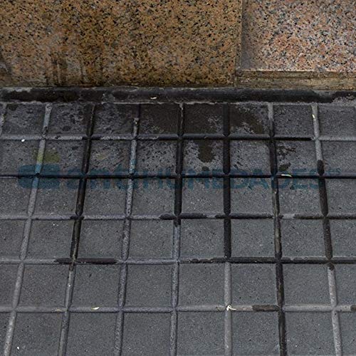 Repelente de Orines ECO para fachadas, suelos y otras superficies (1 litro)