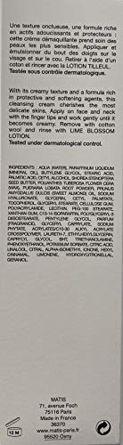 Reponse Delicate by Matis Paris Cleansing Cream for Dry/Sensitive 200ml by Matis Paris