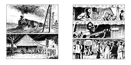 Reve de meteor slim (ne) (le) (BD)