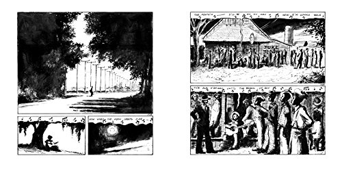 Reve de meteor slim (ne) (le) (BD)