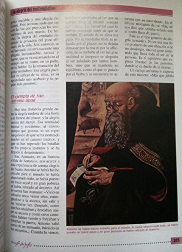 Revista Teresa de Jesús. Número 155. Año 2008. El sentido de felicidad en el Evangelio. La felicidad en Teresa de Jesús. San Juan de la Cruz y la felicidad. La felicidad, una obra de arte. La felicidad y la danza. La alegría del contemplativo. La palabra 