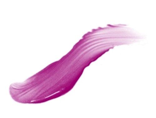 Revlon – Bálsamo labial colorido Colorburst – 2,55 g rosa N° 075 Lollipop 0.09 oz