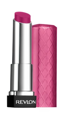 Revlon – Bálsamo labial colorido Colorburst – 2,55 g rosa N° 075 Lollipop 0.09 oz
