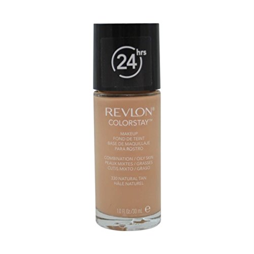 REVLON Cara (Maquillaje) 250 g
