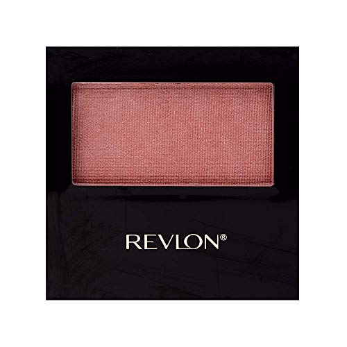 Revlon Colorete (#003 Mauvelous) - 5g