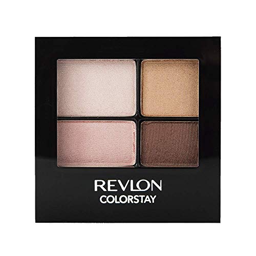 Revlon ColorStay 16H Sombra de Ojos (#505 Decadent)
