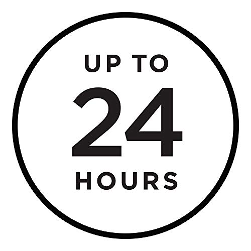 Revlon ColorStay Base de Maquillaje para Piel Normal/Seca, Bronceado Natural - 30 ml