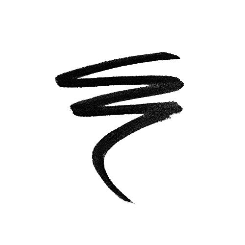 Revlon ColorStay Creme Gel Delineador de Ojos (Caviar)