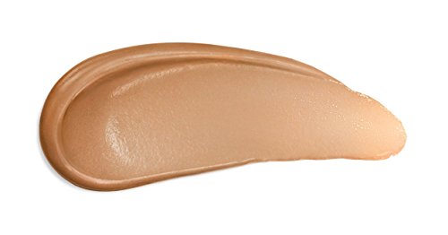 Revlon ColorStay - Funda, número 330, color marrón