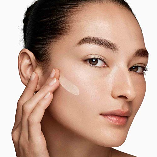 Revlon ColorStay - Funda, número 330, color marrón