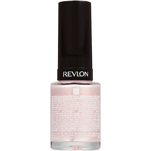 Revlon Colorstay Gel Envy Longwear Nail Enamel - Beginners Luck (030)