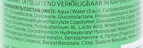 Revlon Equave Hydro Champú, 250 ml